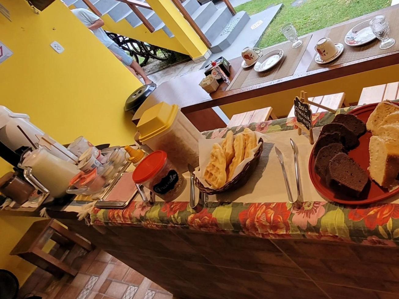 A O Mar House 2*
